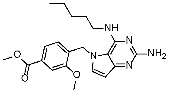 Figure imgf000158_0001