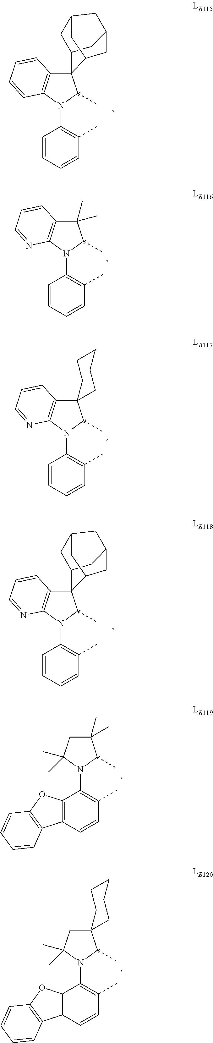 Figure US11753427-20230912-C00337
