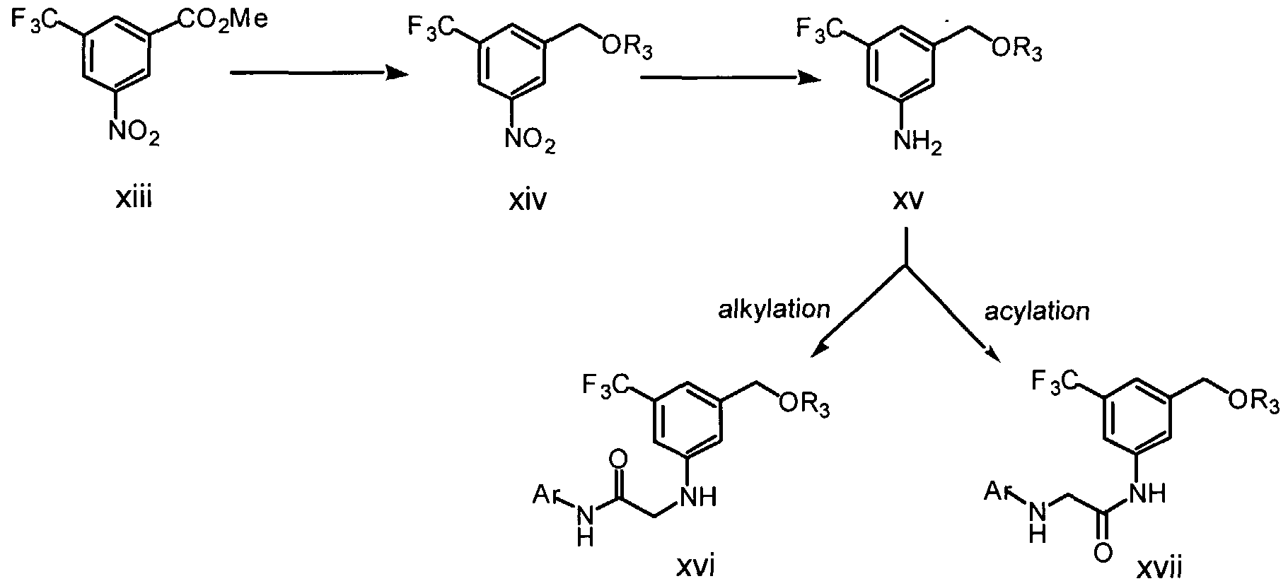 Figure imgf000016_0002