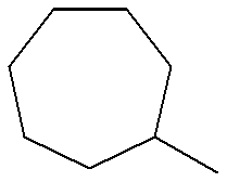 Figure US06228873-20010508-C00037