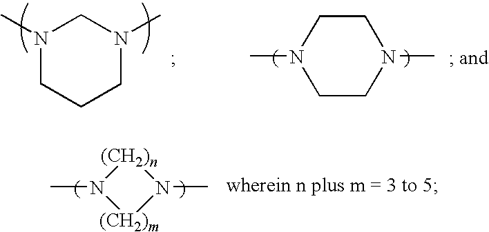 Figure US07557235-20090707-C00011