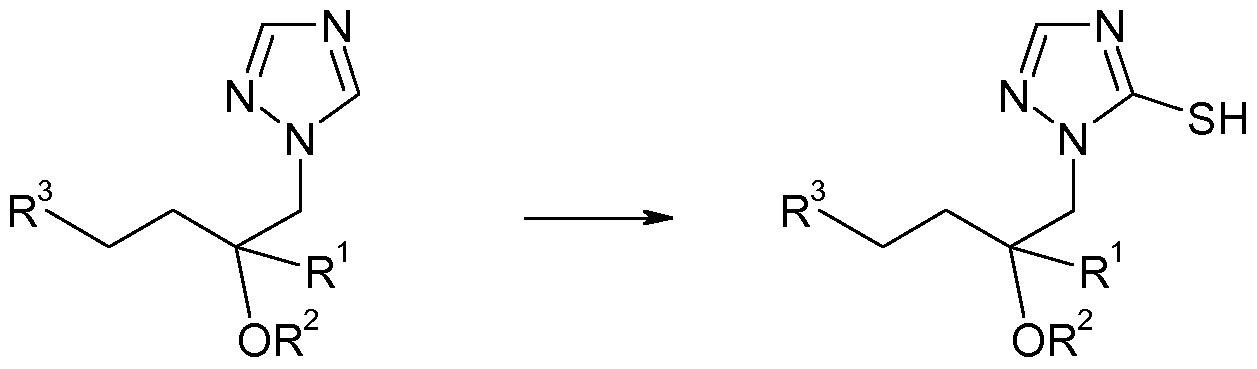 Figure imgf000052_0001