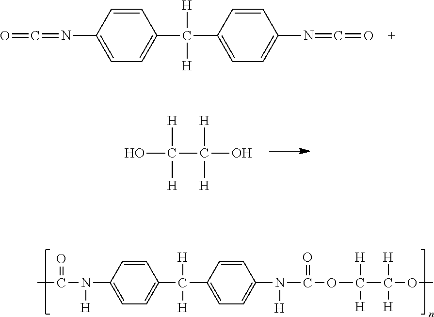 Figure US20170066893A1-20170309-C00001