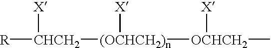 Figure US20030105224A1-20030605-C00019
