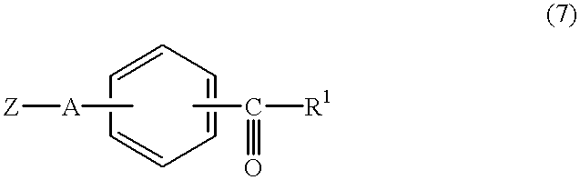 Figure US06284915-20010904-C00045