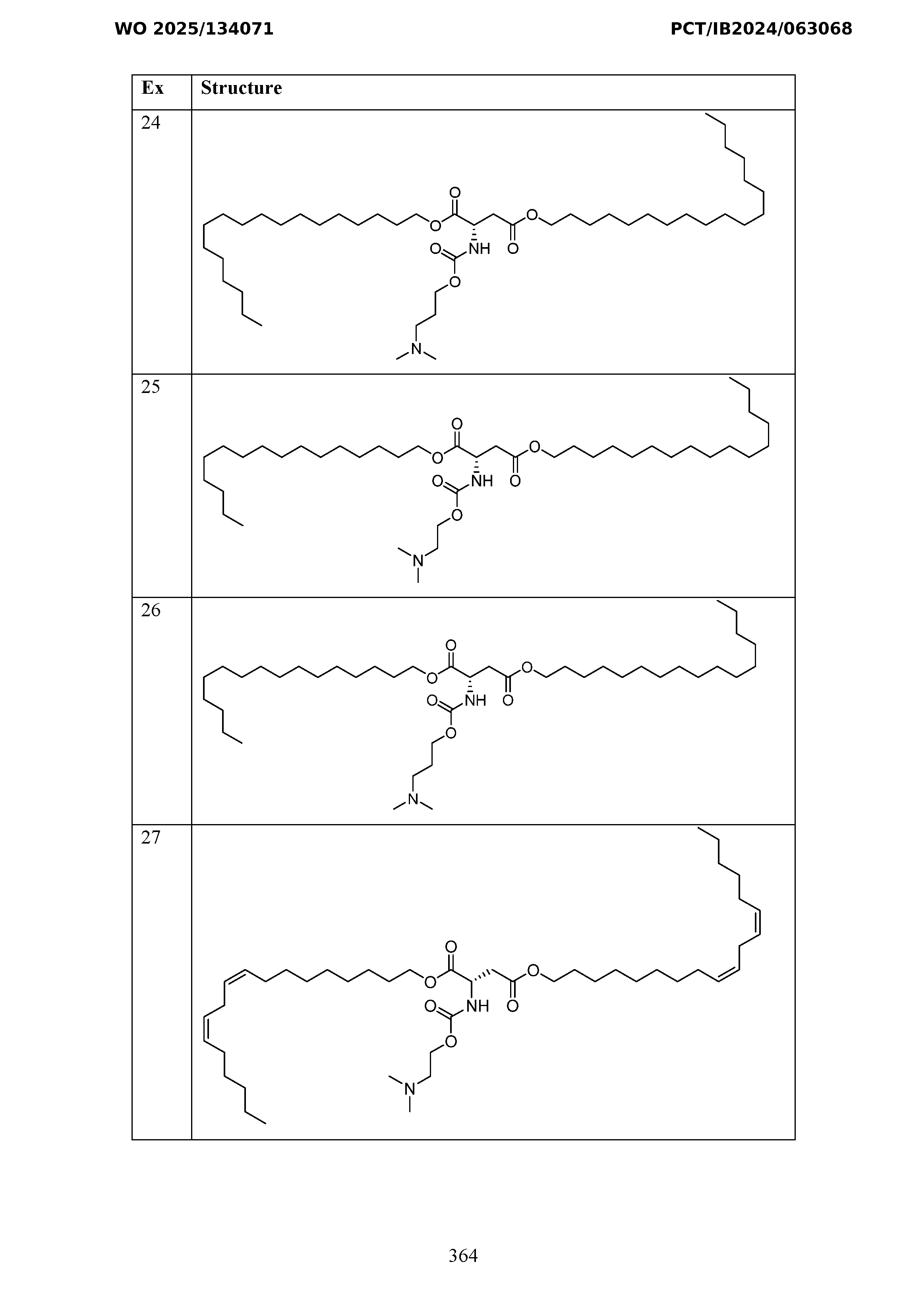 Figure imgf000365_0001