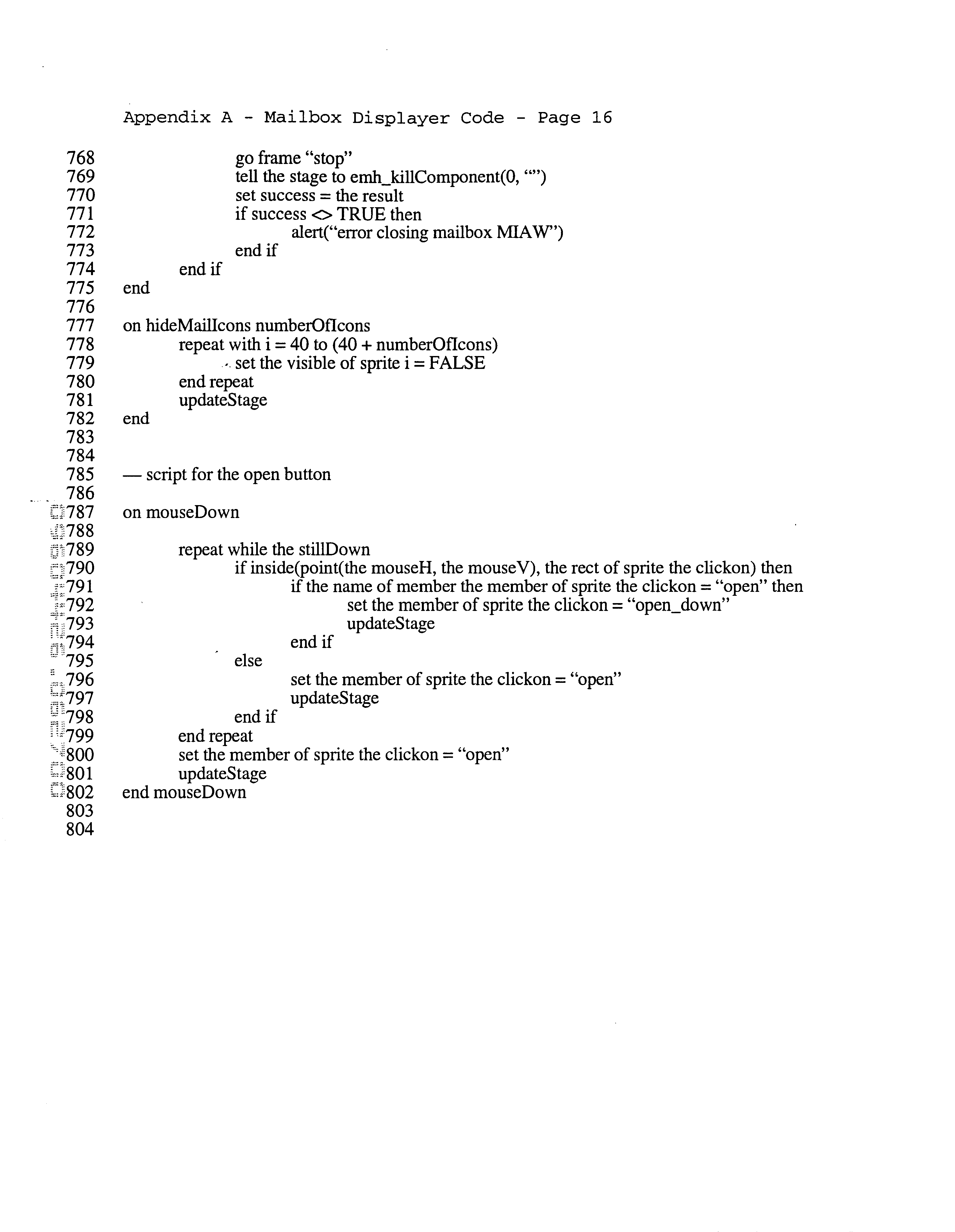 Figure US06546417-20030408-P00016