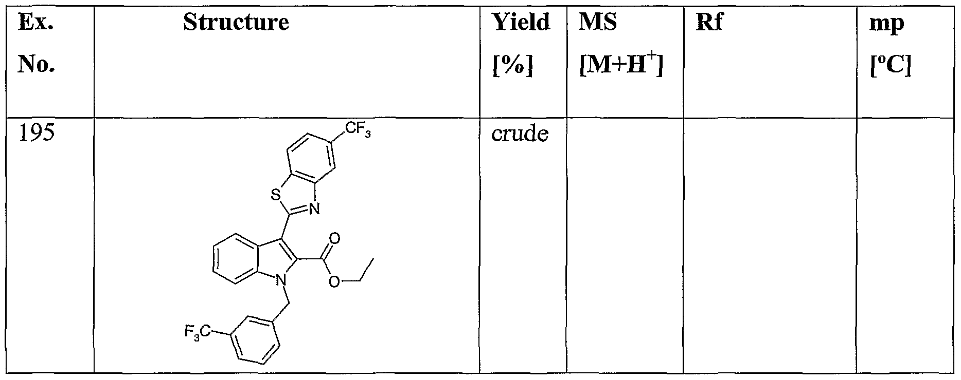 Figure imgf000123_0002