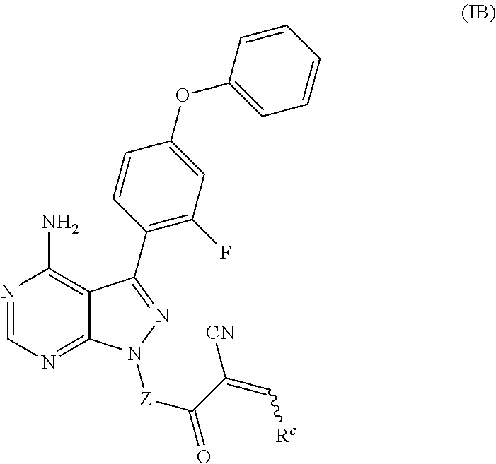 Figure US08940744-20150127-C00011