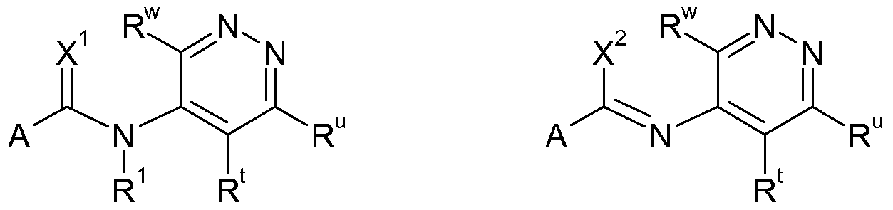 Figure imgf000025_0001