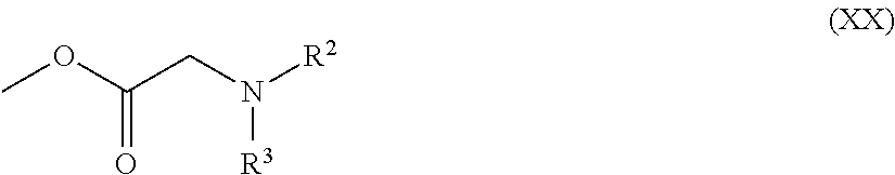 Figure US08524751-20130903-C00027