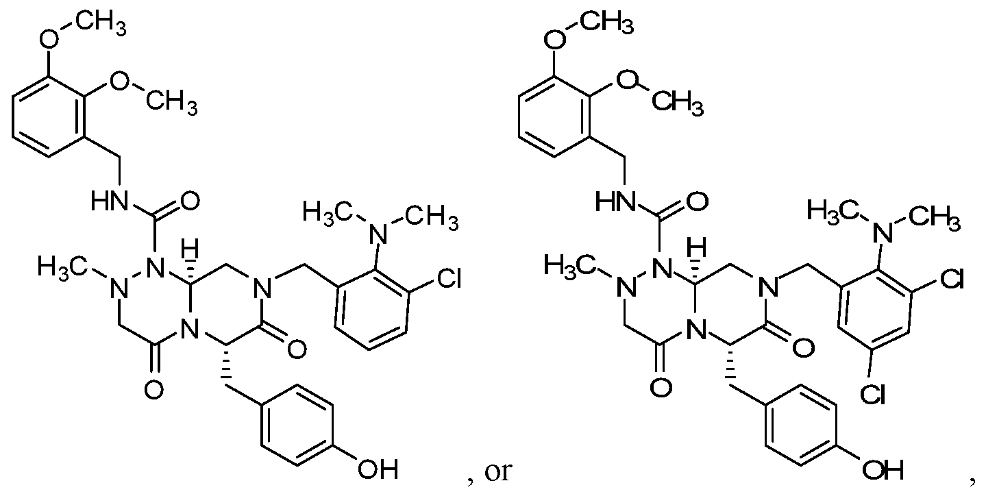 Figure imgf000073_0001