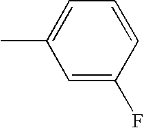 Figure US07517880-20090414-C00297