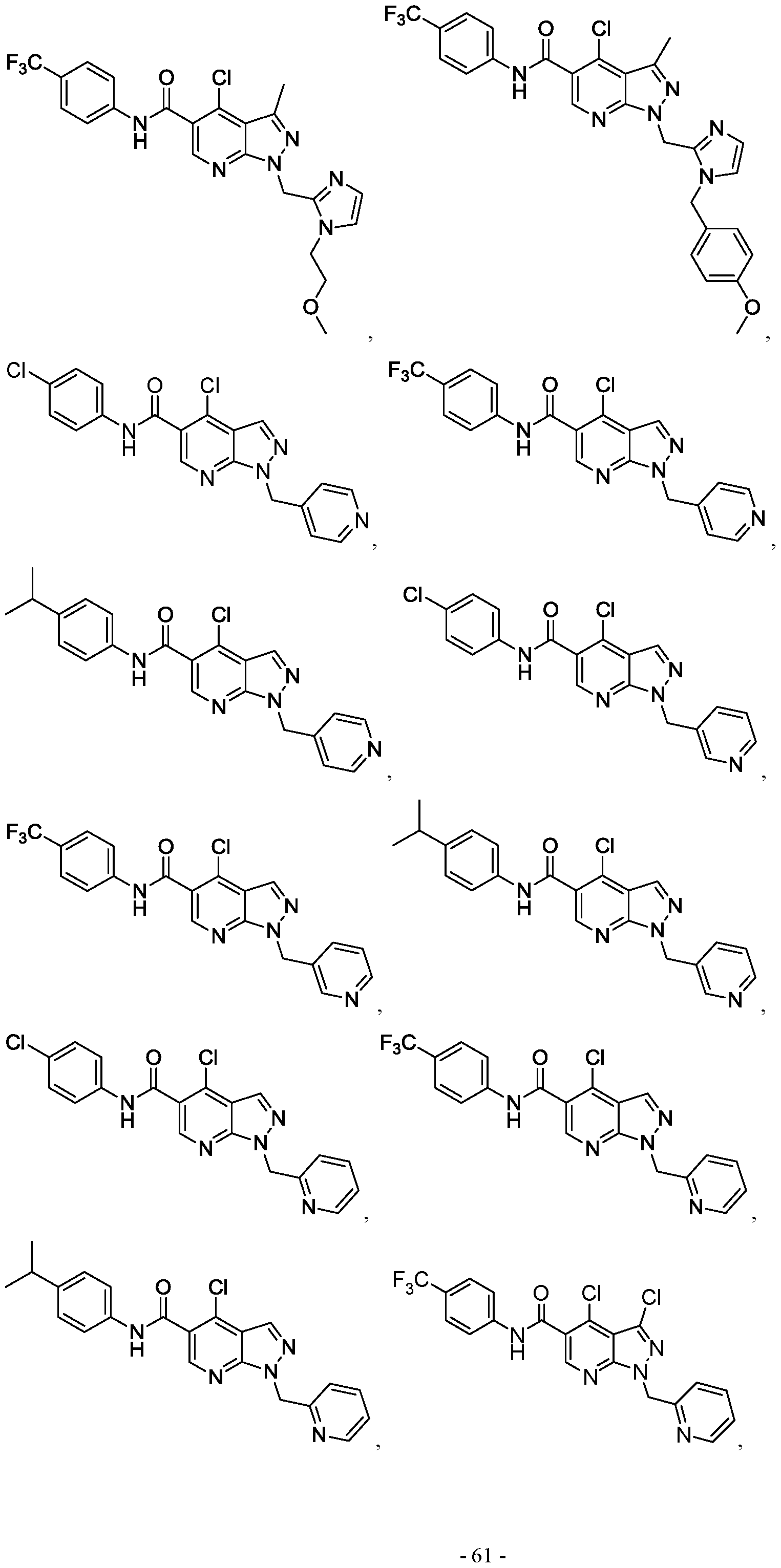 Figure imgf000062_0001
