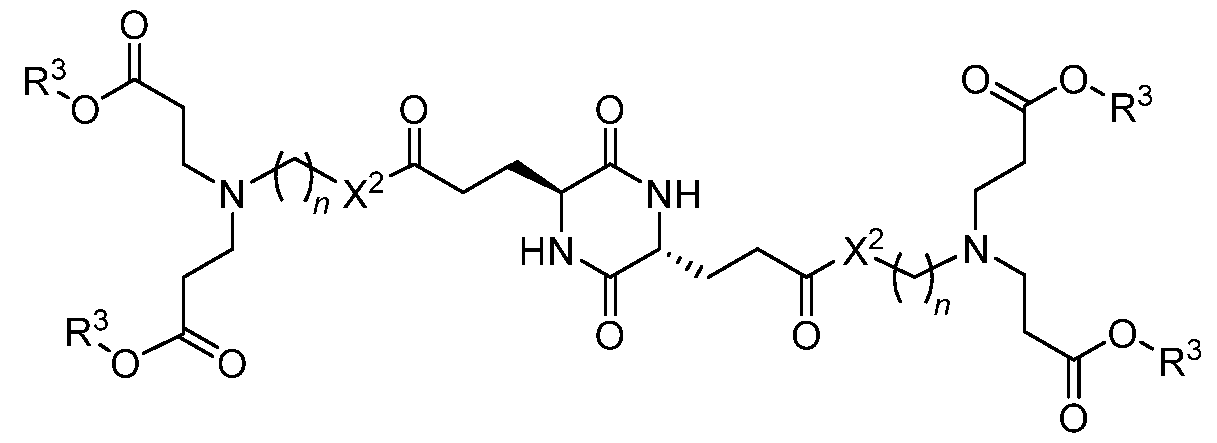 Figure imgf000021_0002