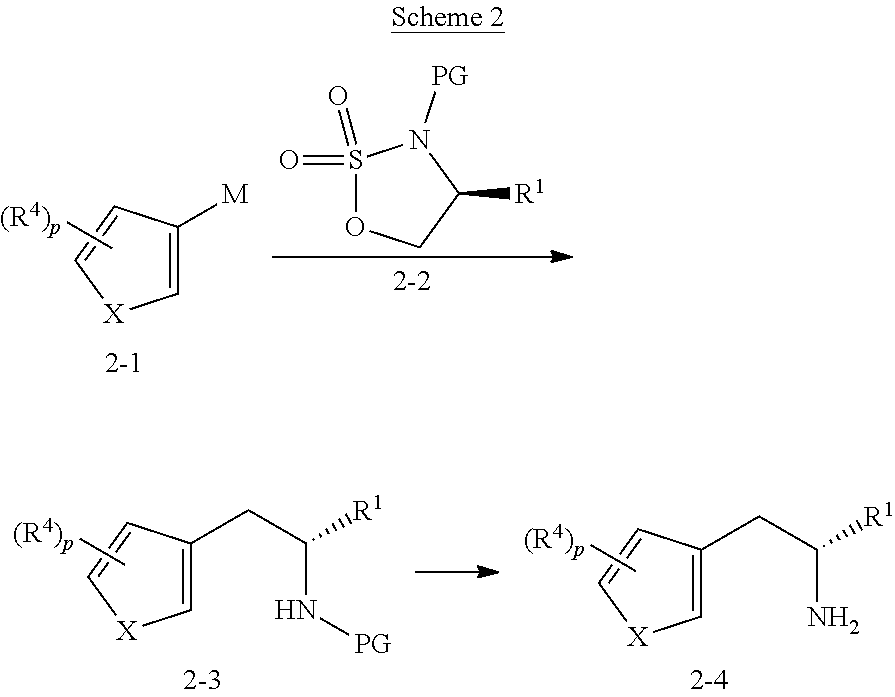 Figure US11040964-20210622-C00163