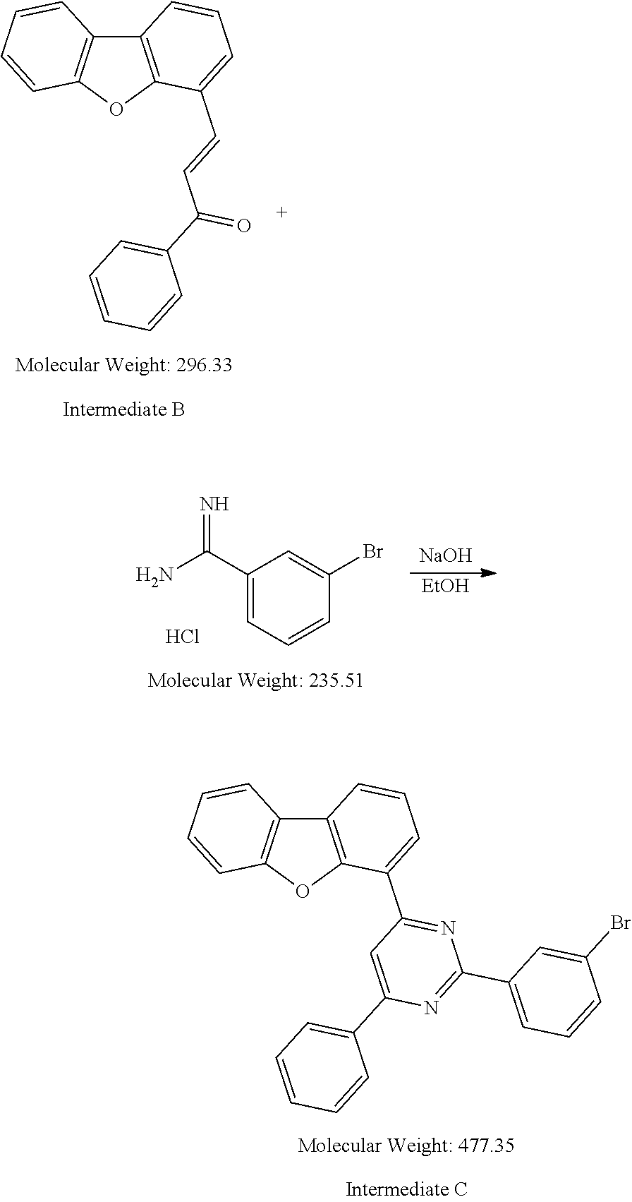 Figure US10985329-20210420-C00279