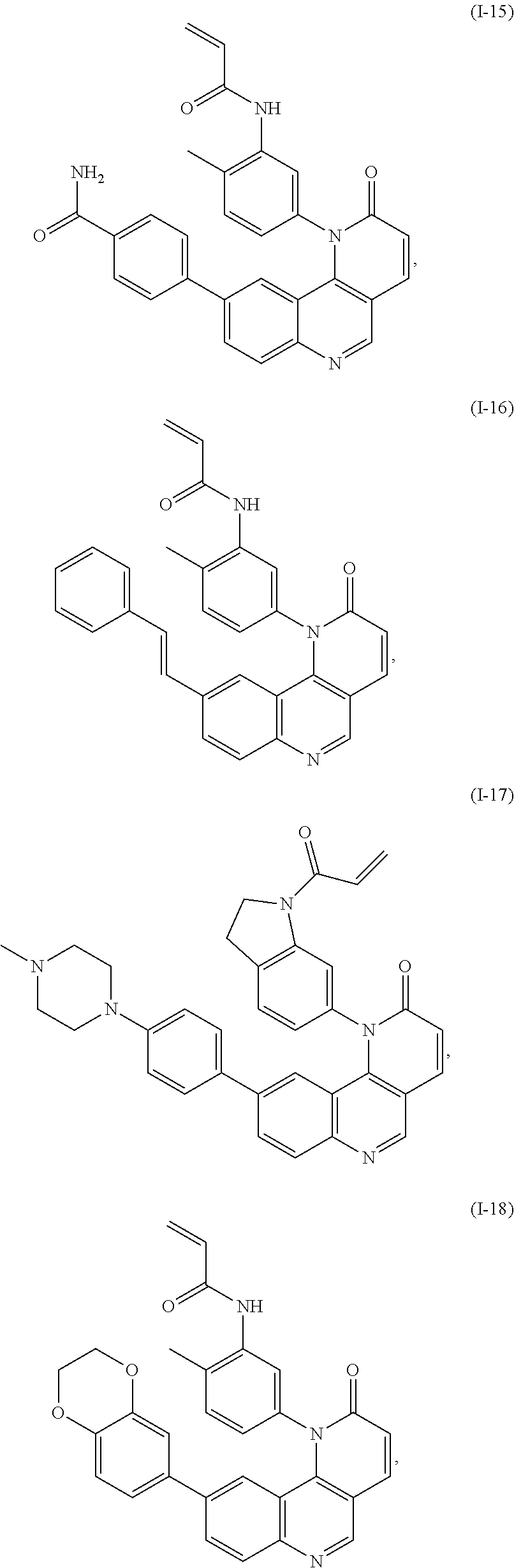 Figure US10000483-20180619-C00004