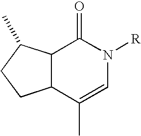 Figure US20060148842A1-20060706-C00026
