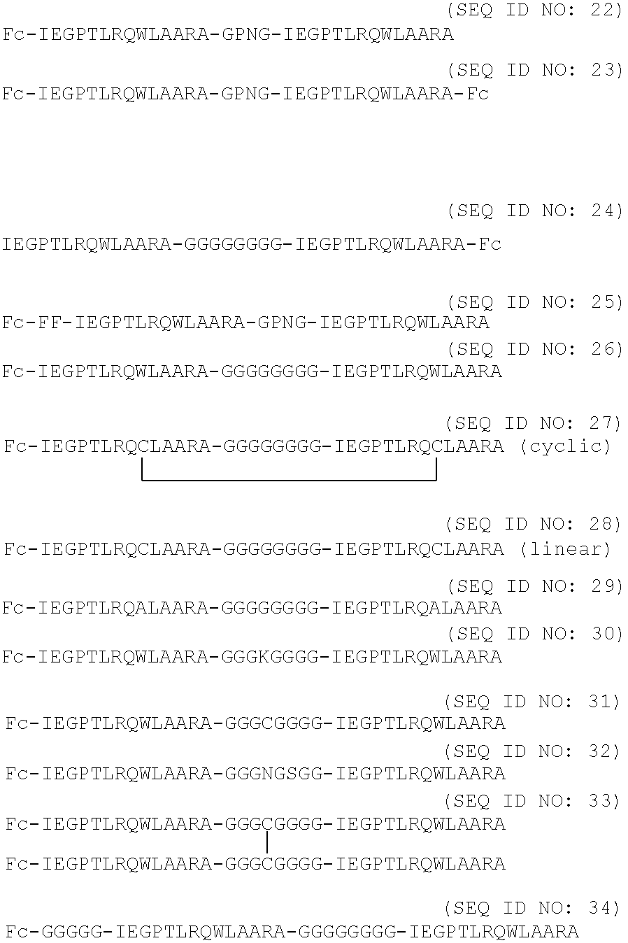 Figure US06835809-20041228-C00003