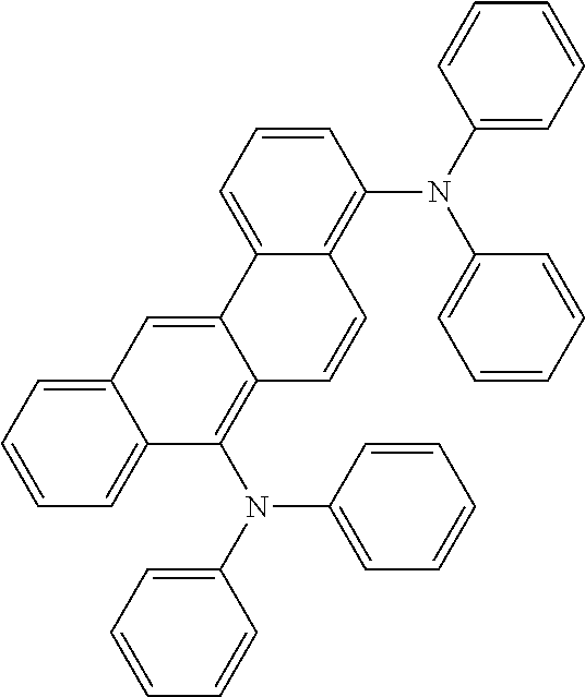 Figure US20120187349A1-20120726-C00059