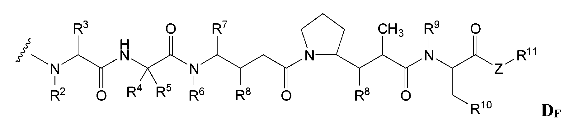Figure 103121621-A0305-02-0088-48