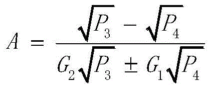 Figure FDA0002931641700000051