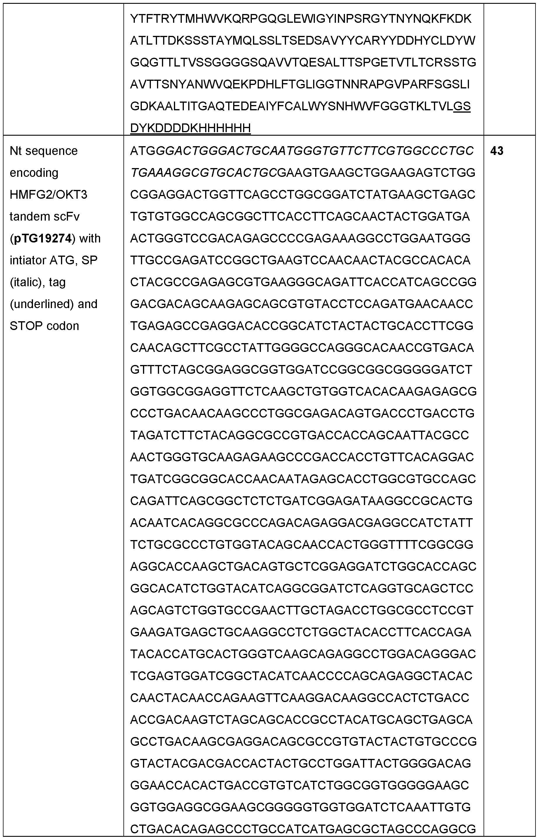 Figure imgf000070_0001
