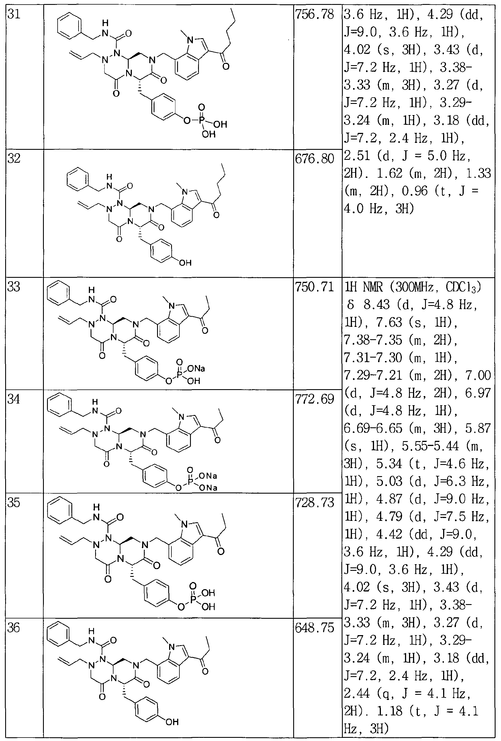 Figure imgf000018_0001