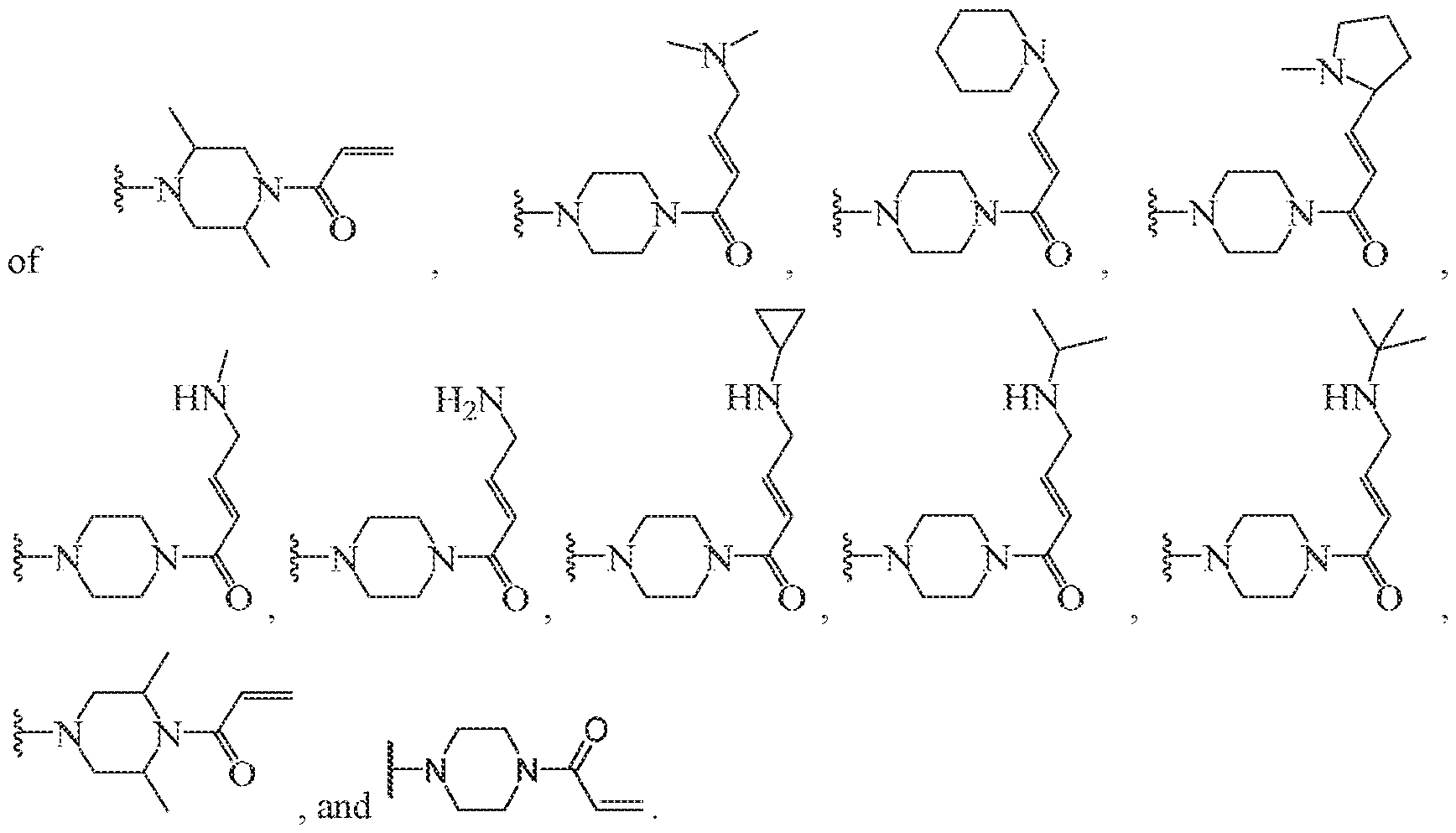 Figure imgf000023_0001