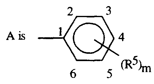 Figure imgf000006_0003
