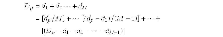 Figure US06351276-20020226-M00001