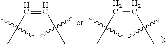 Figure US20150119319A1-20150430-C00111