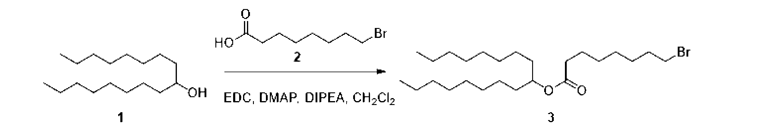 Figure 2023527309000091