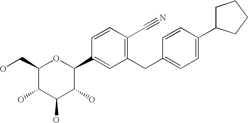 Figure US20100249392A1-20100930-C00095
