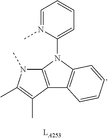 Figure US11758804-20230912-C00077