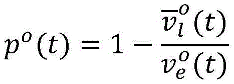 Figure BDA0003109761400000035