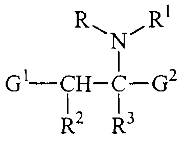 Figure imgf000040_0001