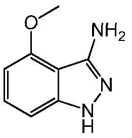 Figure imgf000034_0001