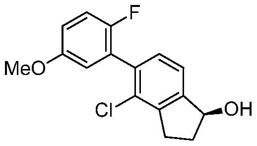 Figure imgf000062_0002