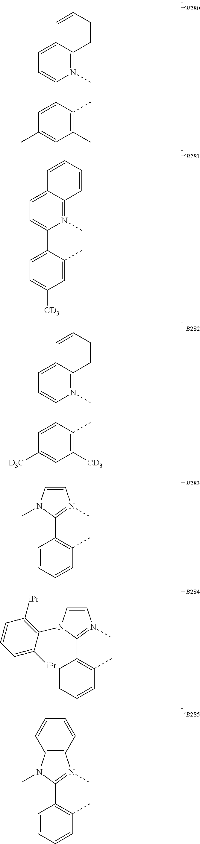 Figure US10930864-20210223-C00231
