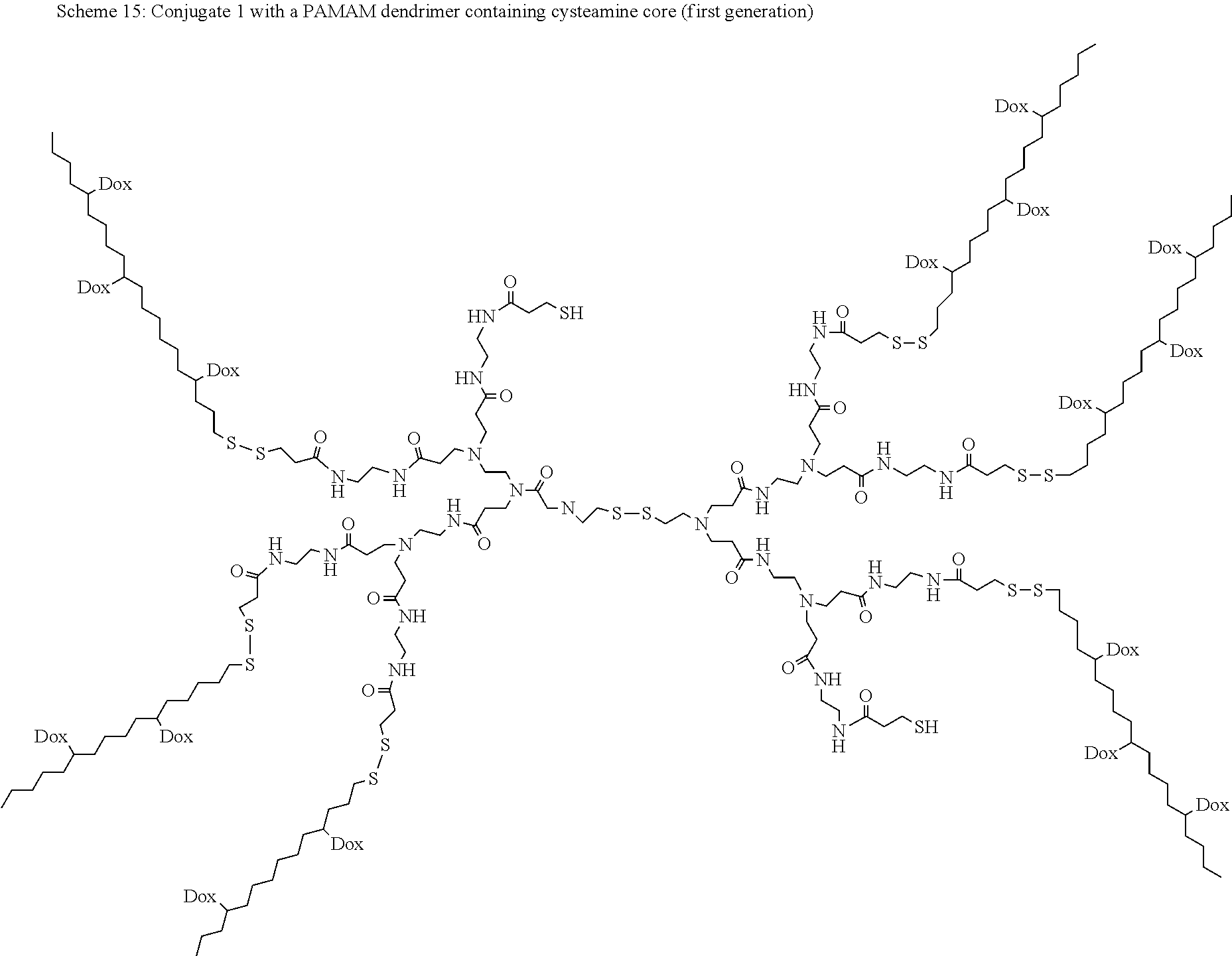 Figure US20120296048A1-20121122-C00022