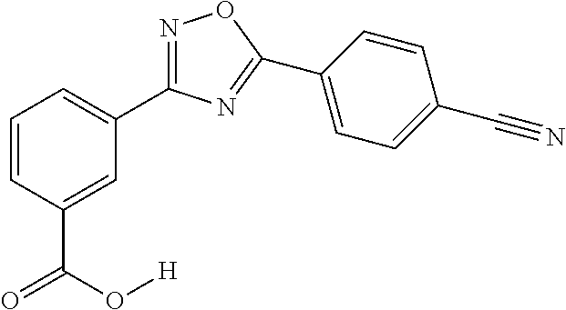 Figure US09205088-20151208-C00181