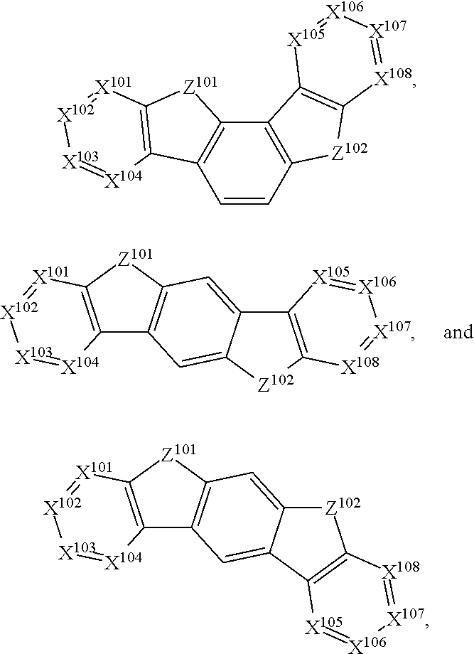 Figure US12286410-20250429-C00094