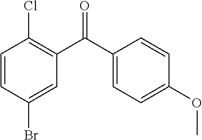 Figure US20140046046A1-20140213-C00019