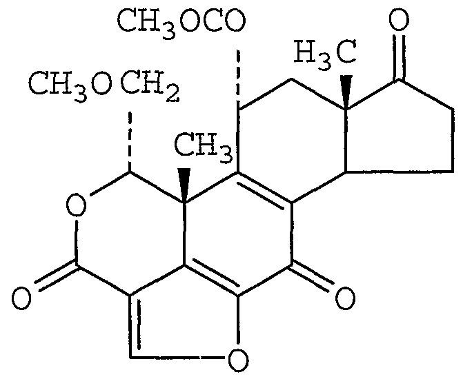 Figure imgf000009_0001
