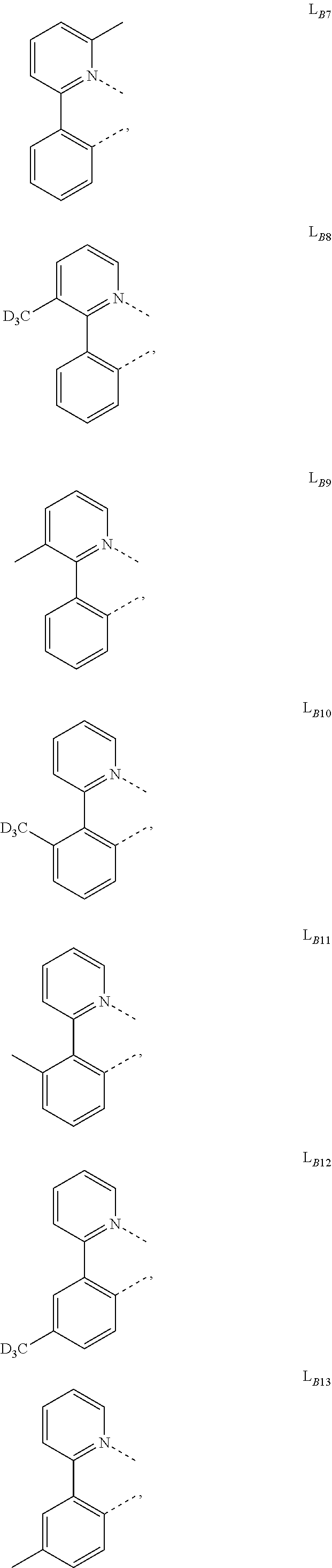Figure US11999886-20240604-C00105