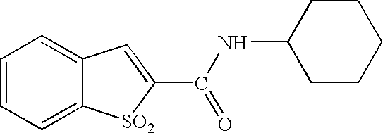 Figure US20040116484A1-20040617-C00059