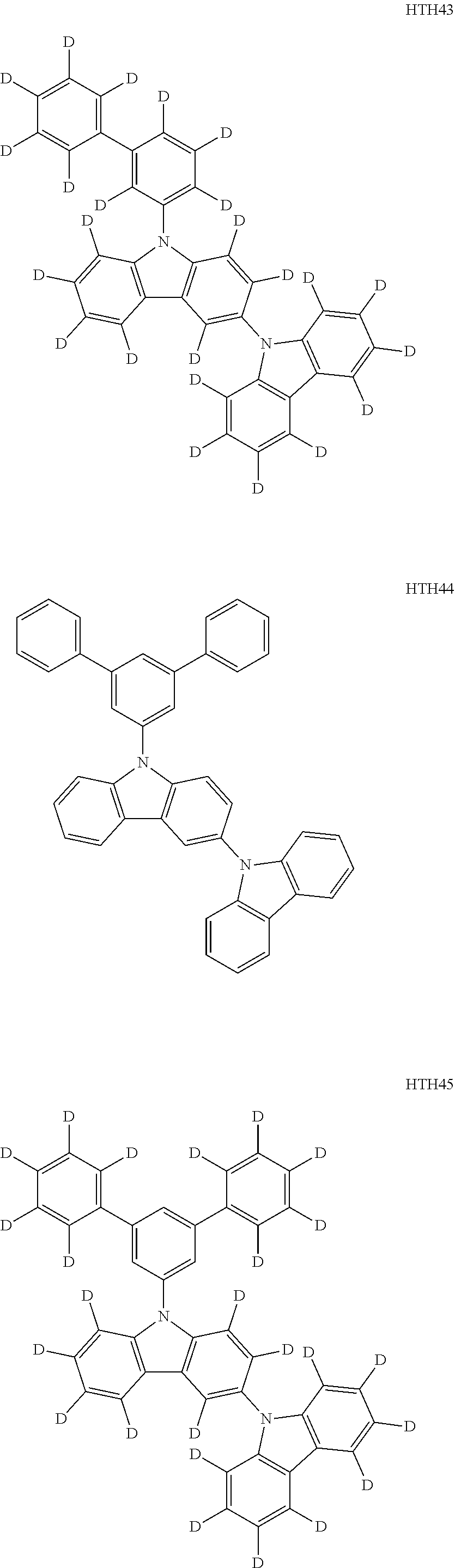 Figure US20250098518A1-20250320-C00272