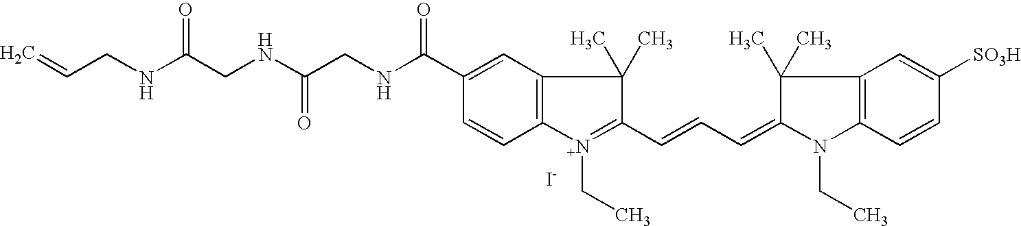 Figure US07323571-20080129-C00024